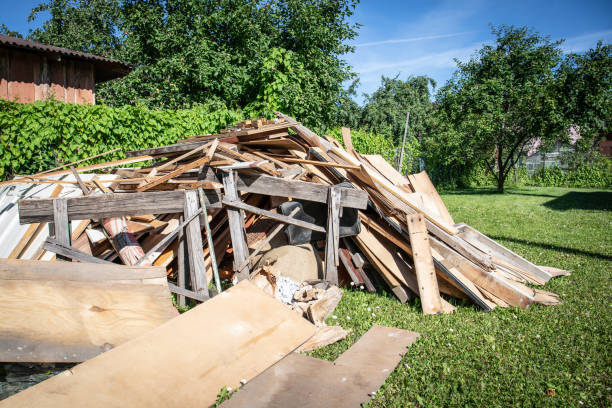 Best Electronics and E-Waste Disposal  in Clarion, IA