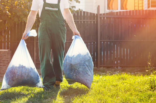 Best Recycling Services for Junk  in Clarion, IA